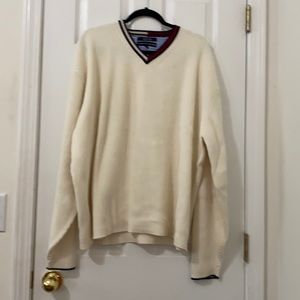Tommy Hilfiger Sweater
